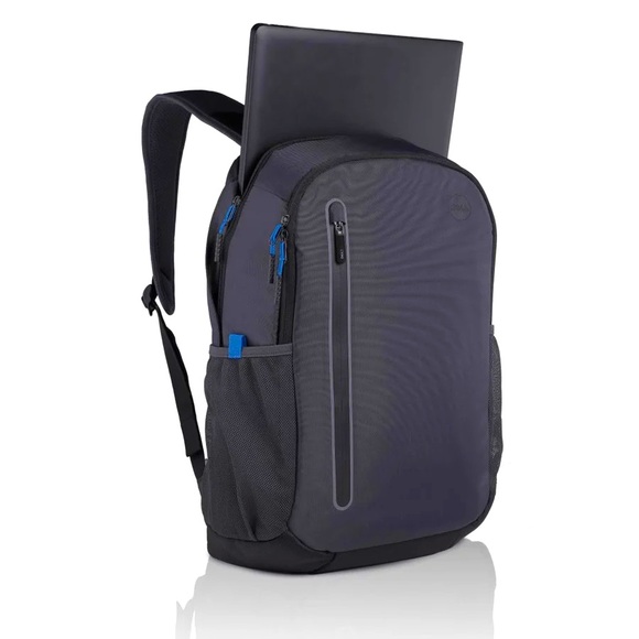Dell Urban Backpack 15.6 - Picture 1 of 4